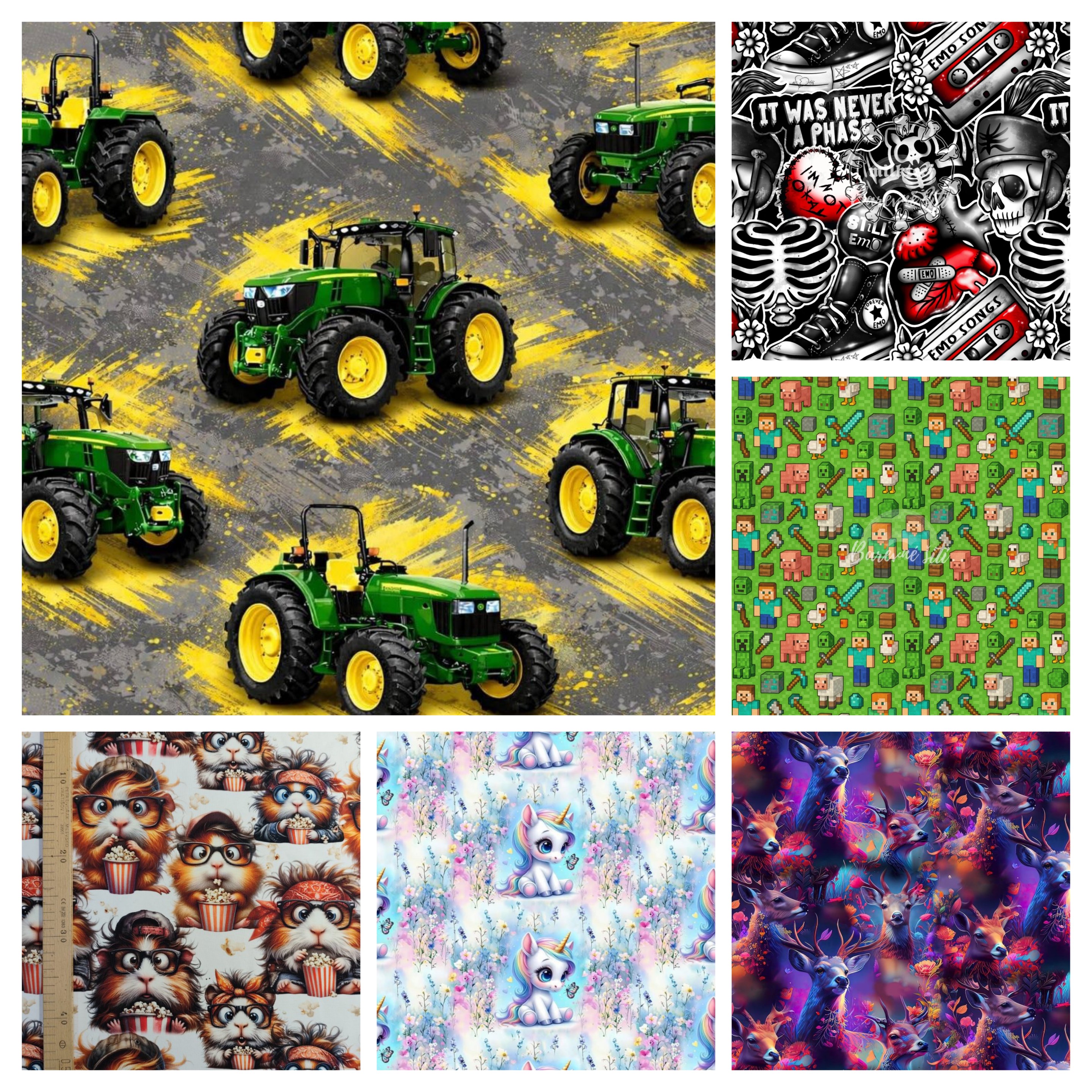 20260302_134331-COLLAGE